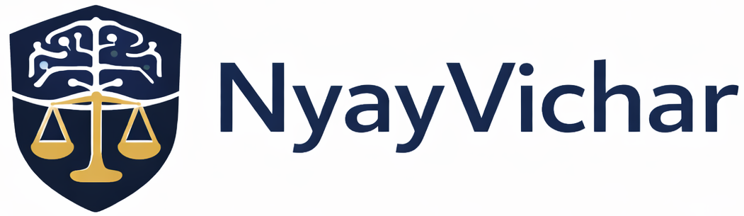 NyayaVichar